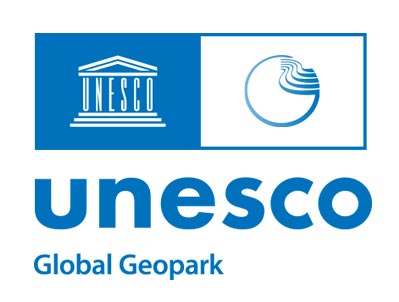 UNESCO