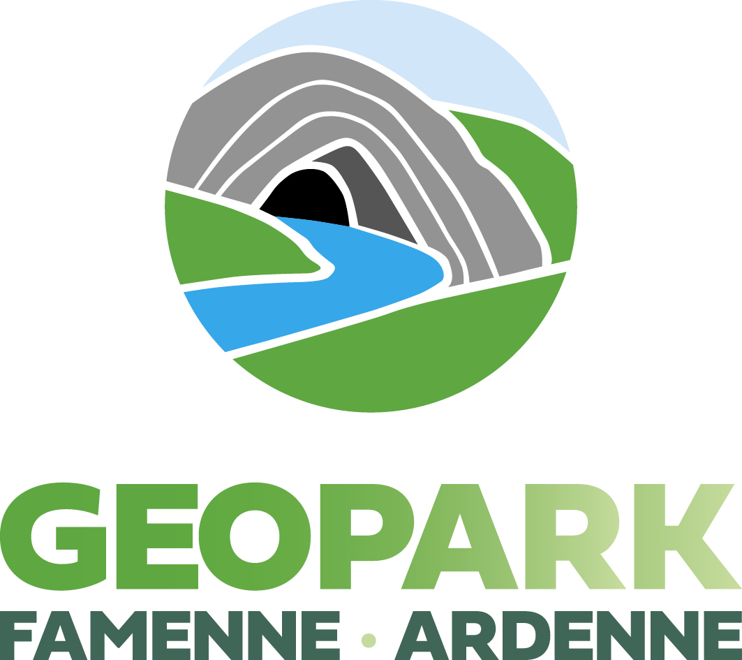 Geopark Famenne-Ardenne
